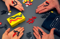 Bild von Aalles oder Nichtsss 