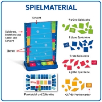 Bild von Drop it - Neuauflage