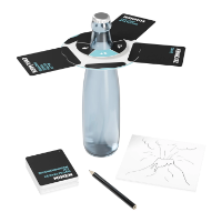 Bild von HINT Pocket