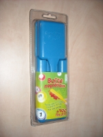 Bild von Magnetstab mit Box und 100 Chips
