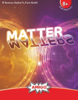 Bild von Matter Matters