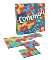 Bild von Continuo