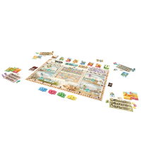 Bild von The Royal Society of Archeology