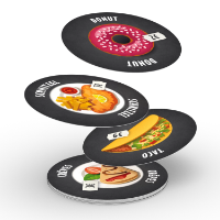 Bild von All you can REPeat