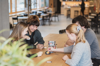 Bild von All you can REPeat