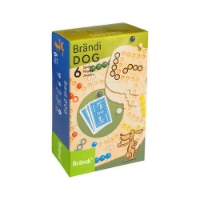 Bild von Brändi Dog Grundversion 6-er Set