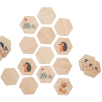 Bild von Brändi Duo