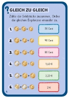 Bild von Klick Klack Klug Starterset ab 7 Jahren