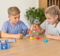 Bild von Klick Klack Klug Starterset ab 7 Jahren