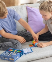 Bild von Klick Klack Klug Starterset ab 7 Jahren