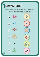 Bild von Klick Klack Klug Erweiterungsset Allgemeinwissen ab 5 Jahren