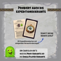 Bild von Temple Twist - Mit dem richtigen Dreh gemeinsam ans Ziel