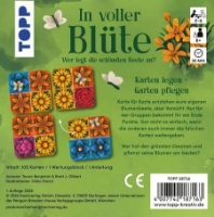 Bild von In voller Blüte