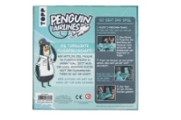 Bild von Penguin Airlines