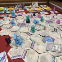 Bild von Qu´arz  - Quarz