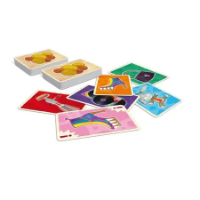 Bild von Speedy Market 