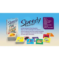 Bild von Speedy Market 