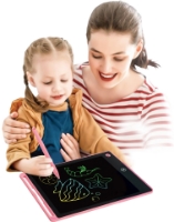 Bild von Magische Mega LCD Schreibtafel