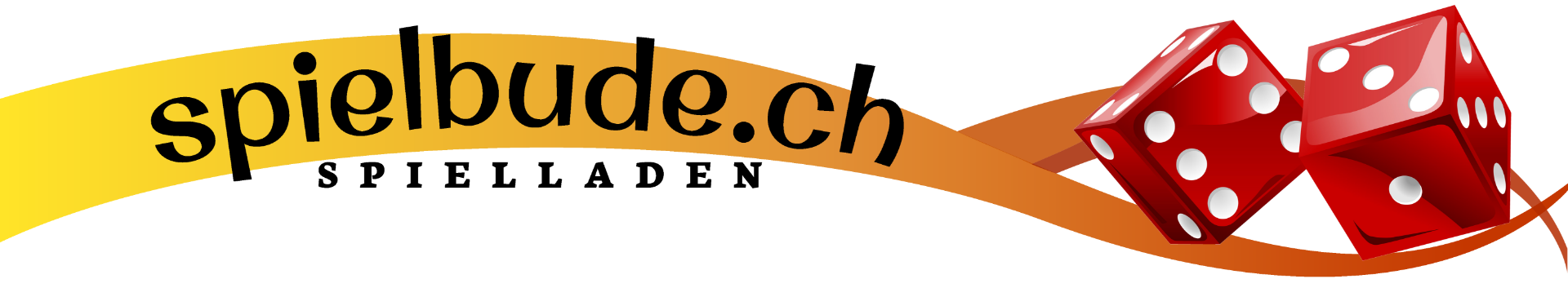 Spielladen Spielbude.ch